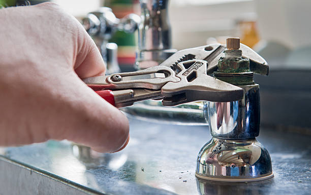 Best Local water damage restoration  in Rainbow, CA